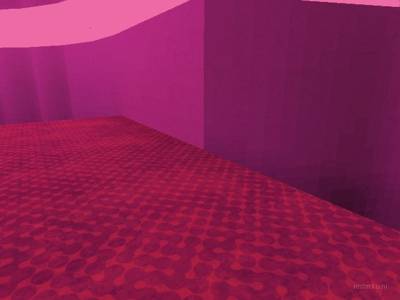 bhop_bludi_beta2 thumb 75