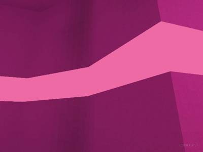 bhop_bludi_beta2 thumb 21