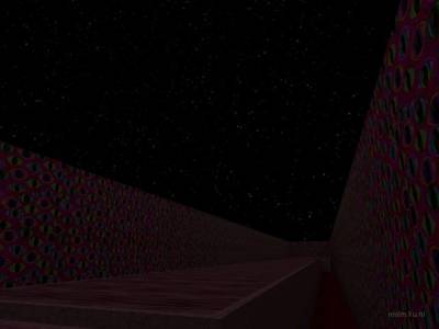 bhop_bludi_beta2 thumb 122