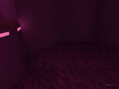 bhop_bludi_beta2 thumb 28