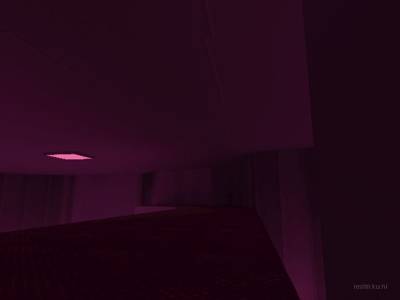 bhop_bludi_beta2 thumb 119