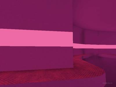 bhop_bludi_beta2 thumb 81