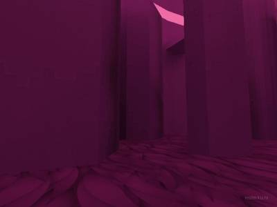 bhop_bludi_beta2 thumb 69