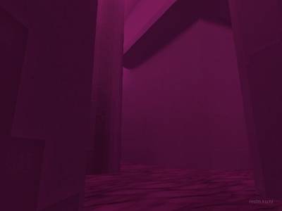 bhop_bludi_beta2 thumb 124