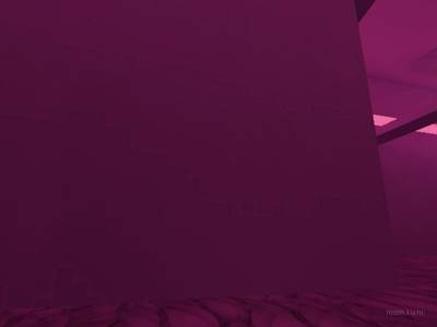 bhop_bludi_beta2 thumb 43