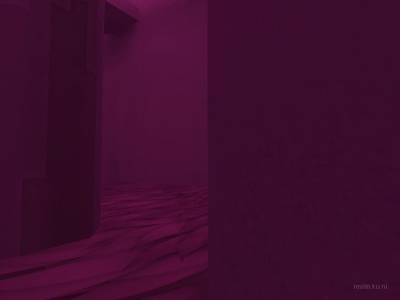 bhop_bludi_beta2 thumb 48