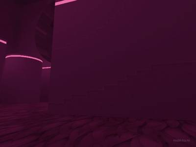 bhop_bludi_beta2 thumb 113