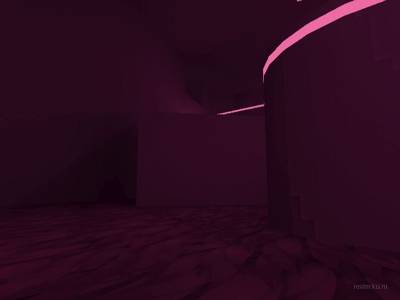 bhop_bludi_beta2 thumb 125