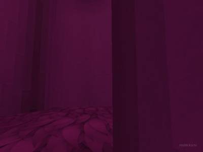 bhop_bludi_beta2 thumb 20