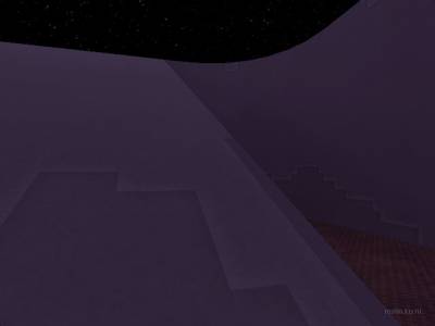 bhop_bludi_beta2 thumb 118