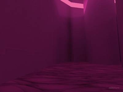 bhop_bludi_beta2 thumb 44