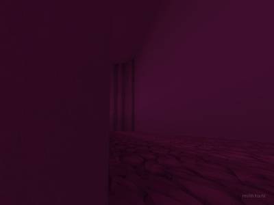 bhop_bludi_beta2 thumb 86