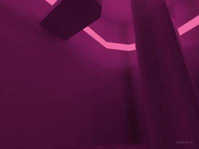 bhop_bludi_beta2 thumb 93