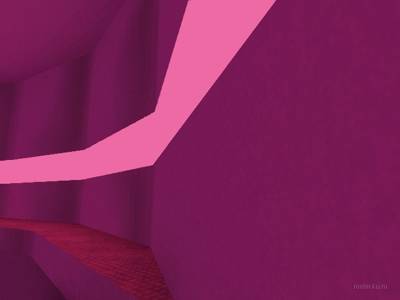 bhop_bludi_beta2 thumb 120