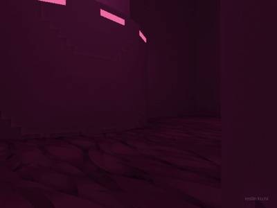 bhop_bludi_beta2 thumb 90