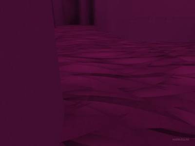 bhop_bludi_beta2 thumb 73