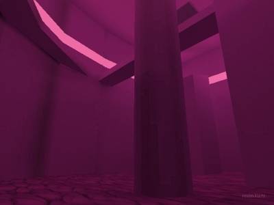 bhop_bludi_beta2 thumb 123