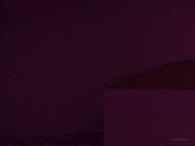 bhop_bludi_beta2 thumb 63