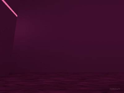 bhop_bludi_beta2 thumb 16