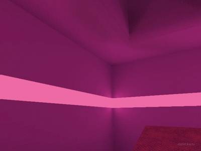 bhop_bludi_beta2 thumb 72