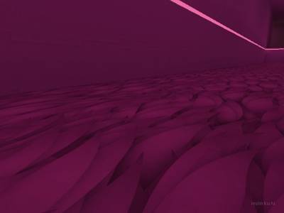 bhop_bludi_beta2 thumb 130