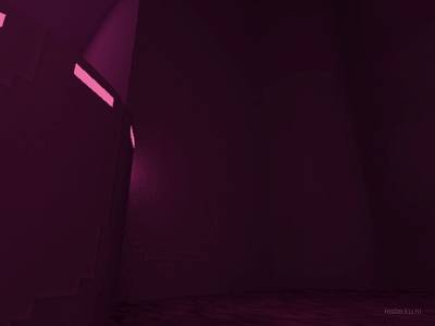 bhop_bludi_beta2 thumb 70