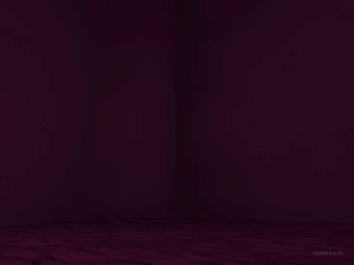 bhop_bludi_beta2 thumb 65