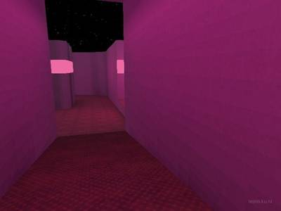 bhop_bludi_beta2 thumb 98