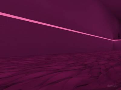 bhop_bludi_beta2 thumb 3