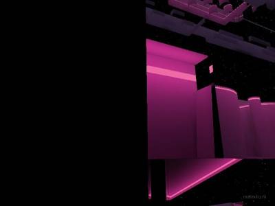 bhop_bludi_beta2 thumb 121