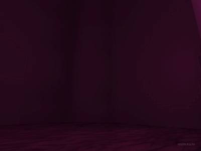 bhop_bludi_beta2 thumb 111