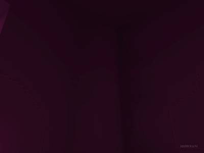 bhop_bludi_beta2 thumb 66