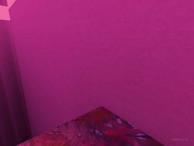 bhop_bludi_beta2 thumb 60