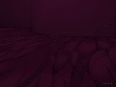 bhop_bludi_beta2 thumb 50