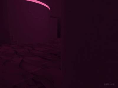 bhop_bludi_beta2 thumb 17