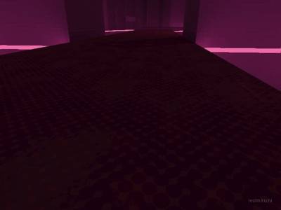 bhop_bludi_beta2 thumb 74