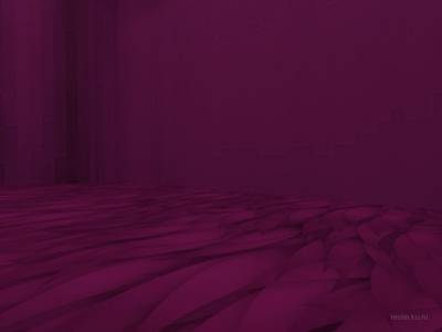 bhop_bludi_beta2 thumb 129