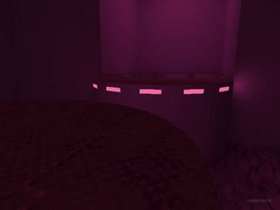 bhop_bludi_beta2 thumb 4