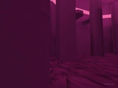 bhop_bludi_beta2 thumb 41