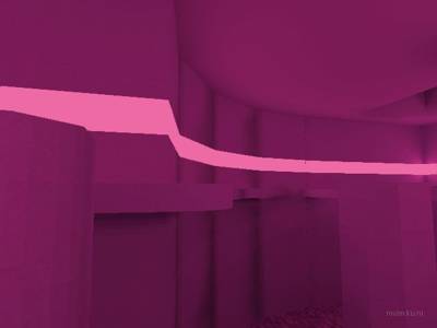 bhop_bludi_beta2 thumb 19