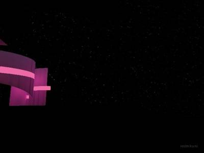 bhop_bludi_beta2 thumb 102