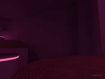 bhop_bludi_beta2 thumb 5