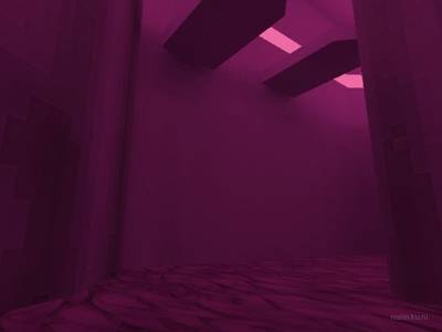 bhop_bludi_beta2 thumb 25