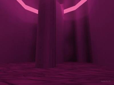 bhop_bludi_beta2 thumb 62