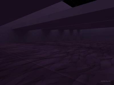 bhop_bludi_beta2 thumb 77