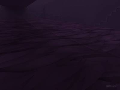 bhop_bludi_beta2 thumb 36