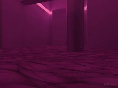 bhop_bludi_beta2 thumb 51