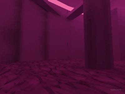 bhop_bludi_beta2 thumb 88