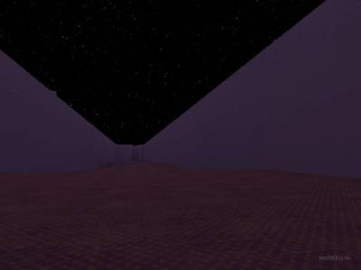 bhop_bludi_beta2 thumb 53