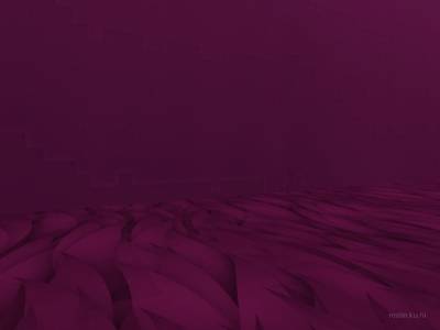 bhop_bludi_beta2 thumb 18